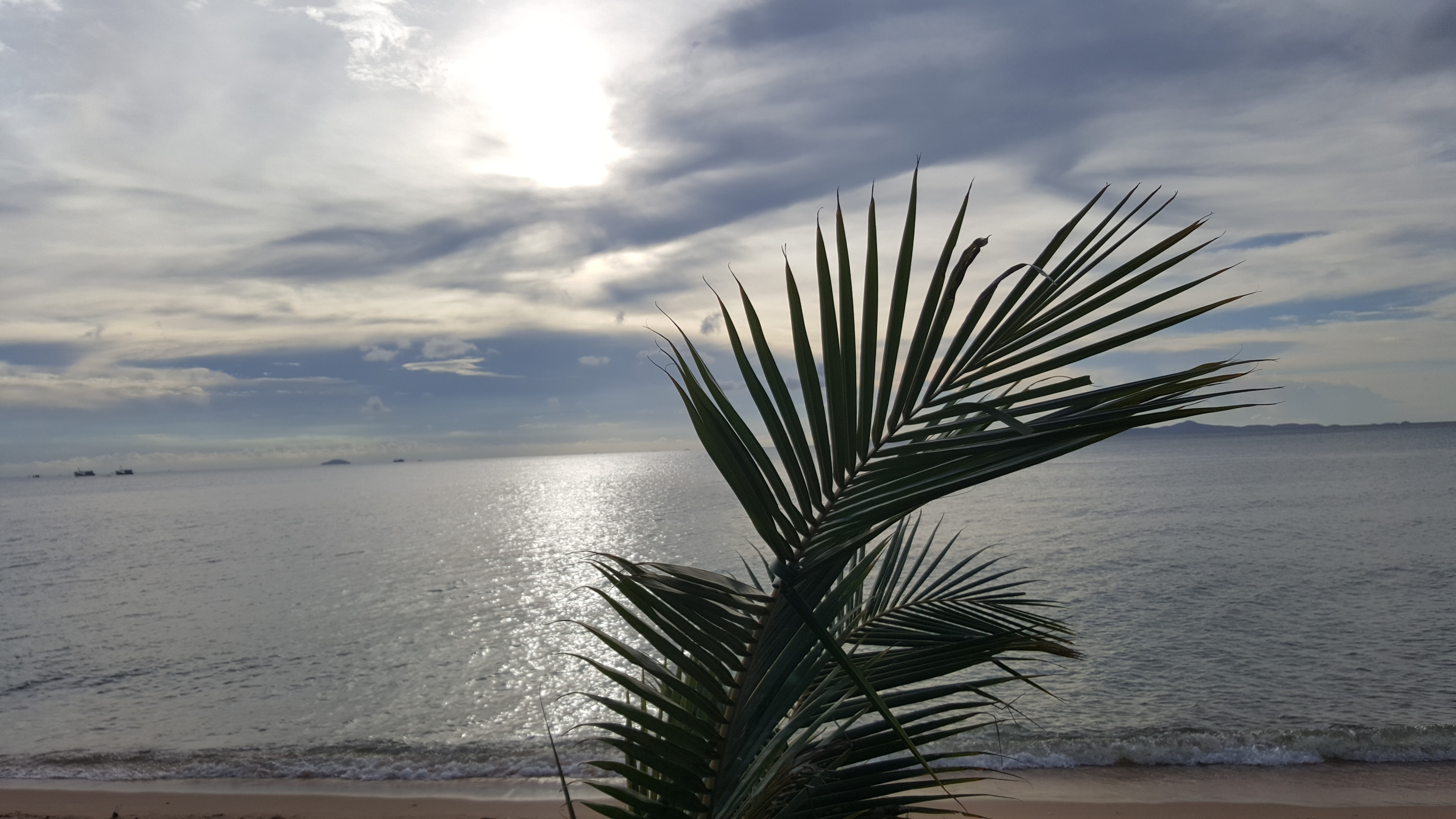 Chci levnou letenku, kde mám hledat. Poradíme, navedeme