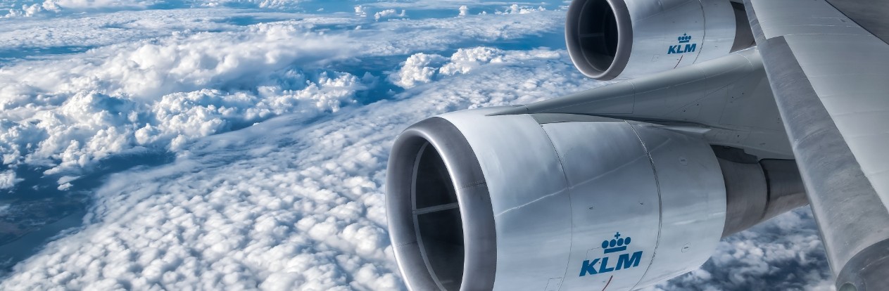 Evropa se zbláznila. Letní individuální dovolená jen pro milionáře?