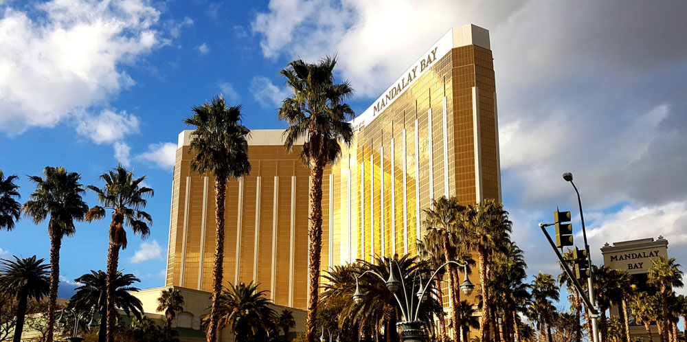 Opravdu je Trivago zázračný vyhledávač hotelů?