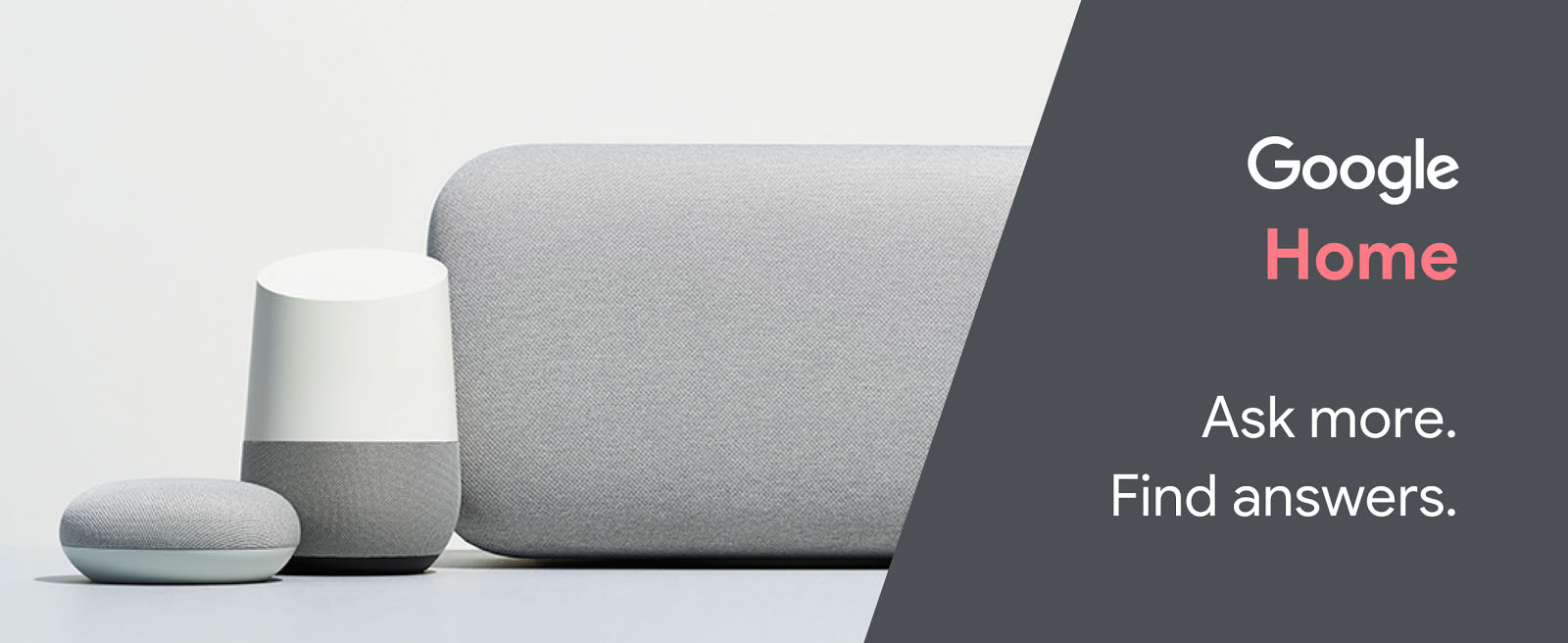 Konečně propojená domácnost?