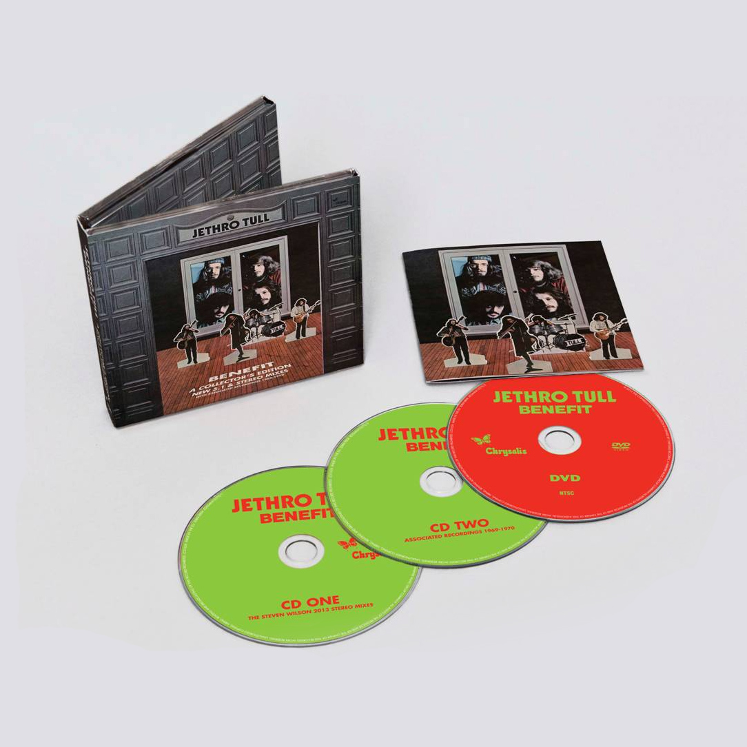 CD umírají, pohřeb jim vystrojil americký řetězec