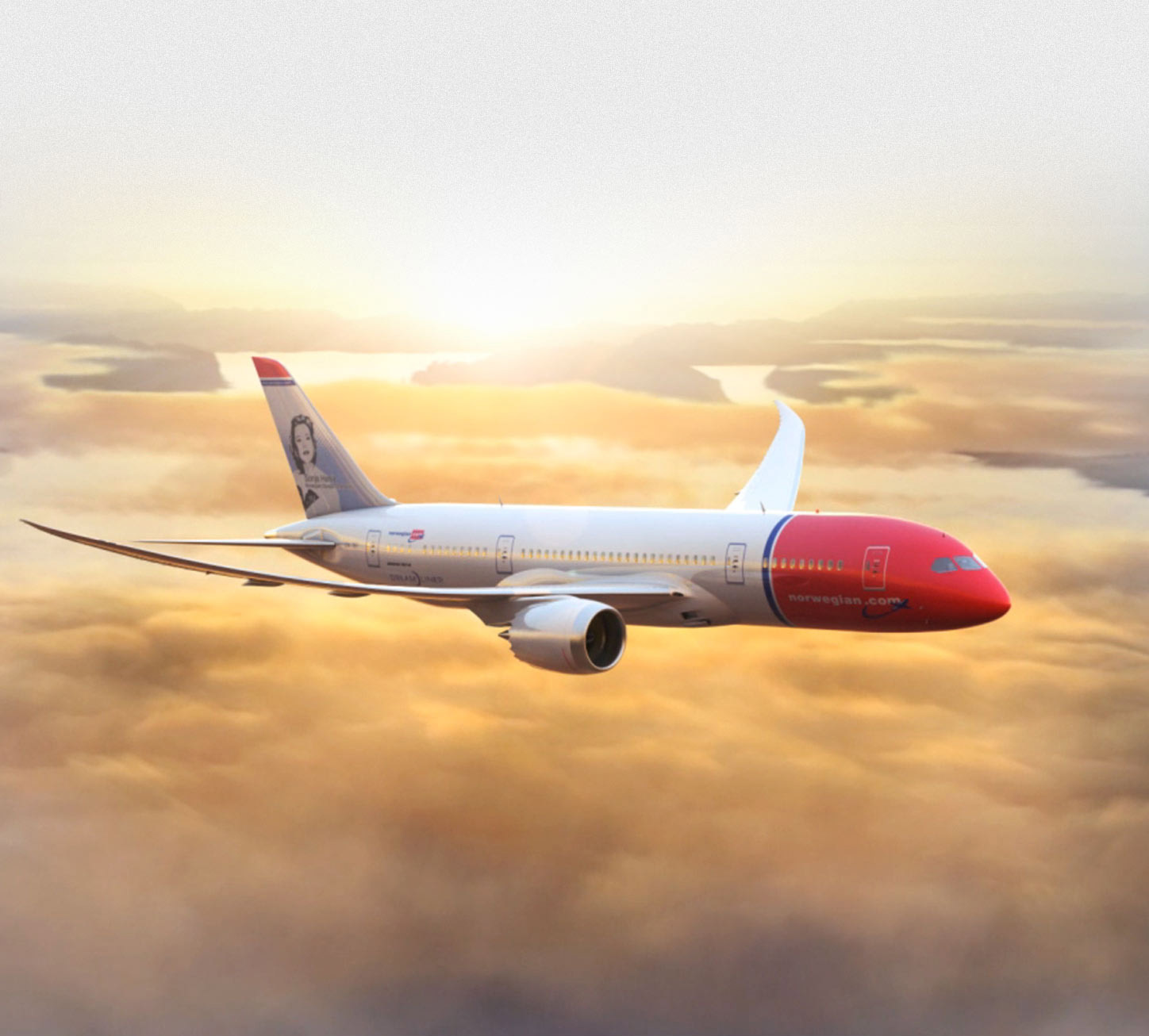 Víte, kolik letadlo spotřebuje paliva na vaší sedačku?