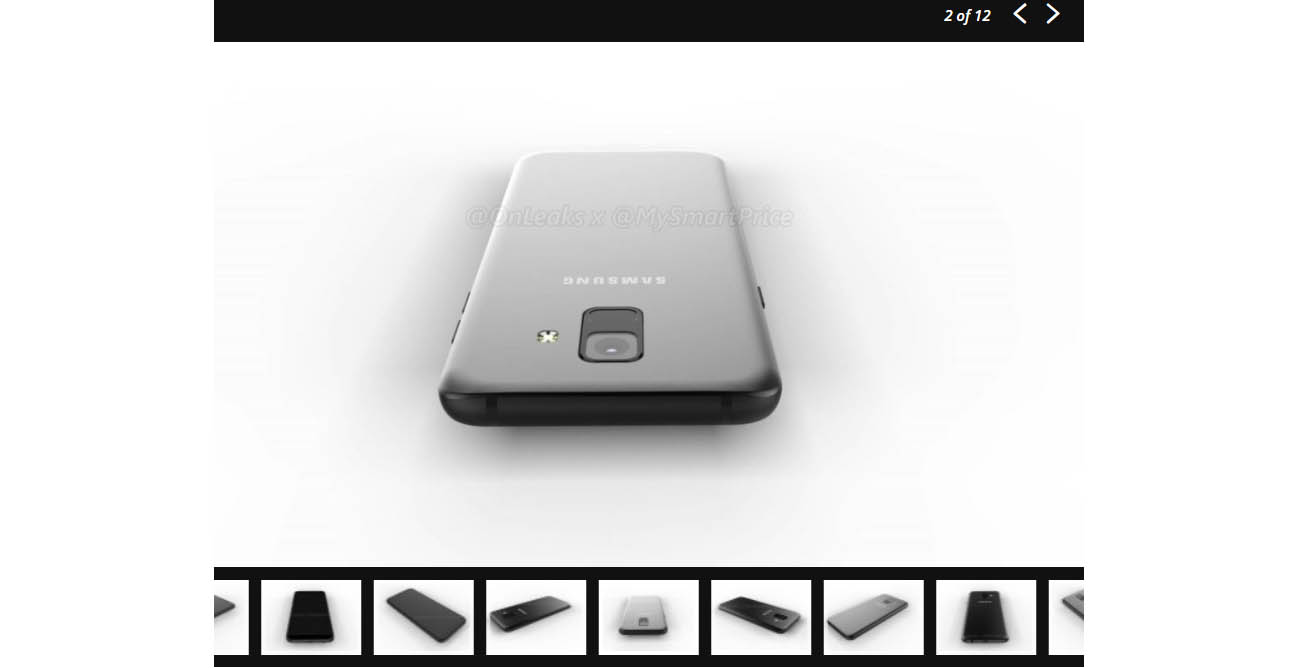 Samsung vyměknul, s jedním modelem nevydržel dlouho