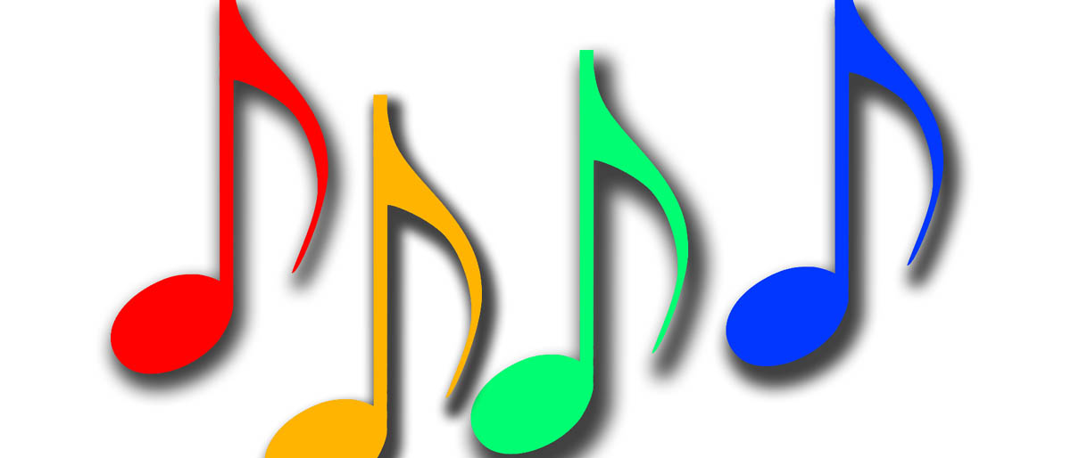 Chcete si vydělávat hudbou? Běžte to zkusit