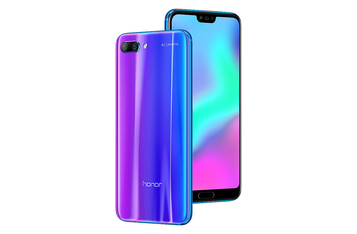 To jsou věci,  novinka je od prvního dne ve velké slevě