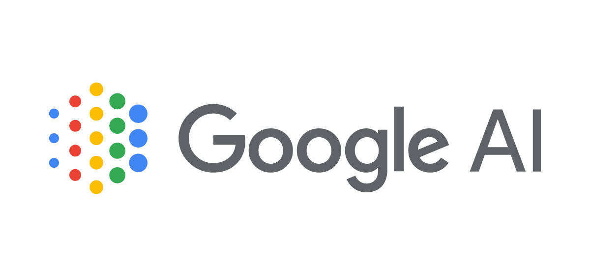 Google vylepšuje svůj překladač. Vyfotíte, sám přeloží