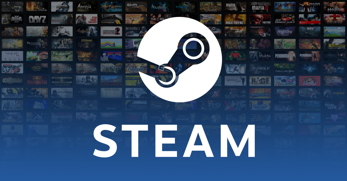 Hry z PC se přesouvají do kapsy. Svou Steam kolekci už spustíte i na mobilu