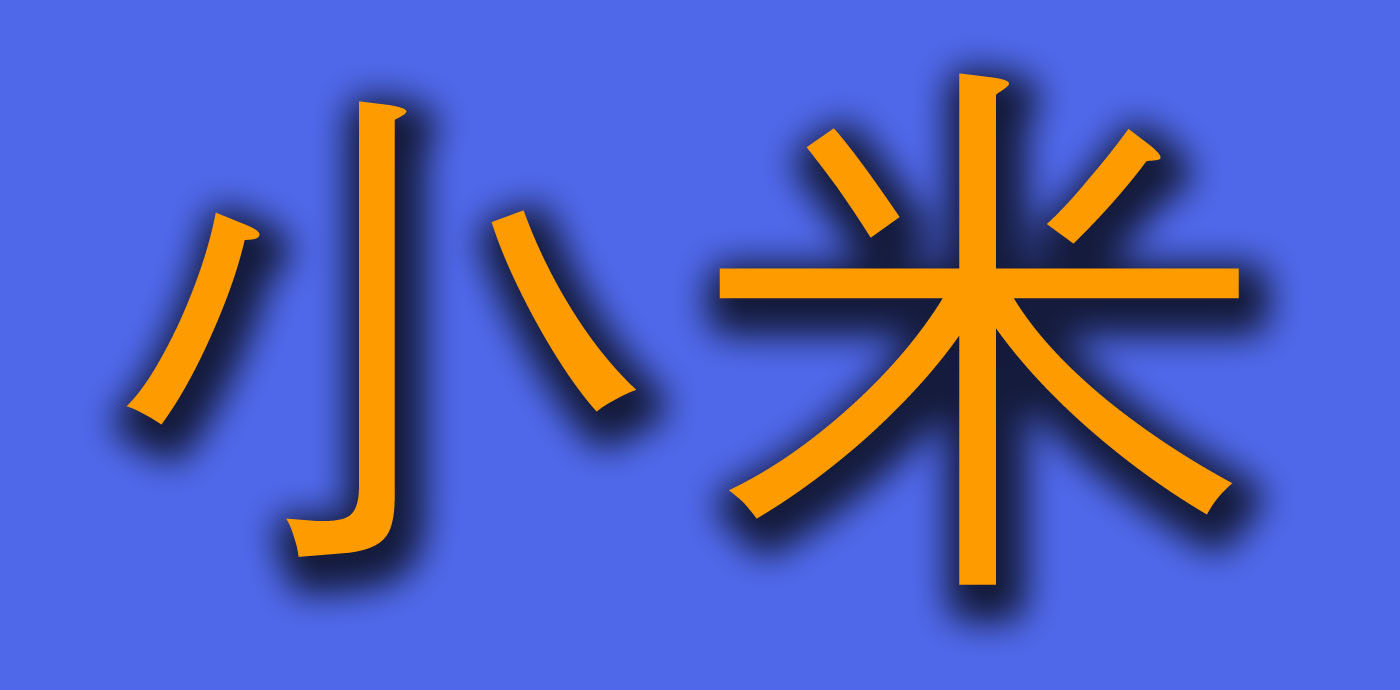 Samsung je stále jednička. Ale máme novou čtyřku