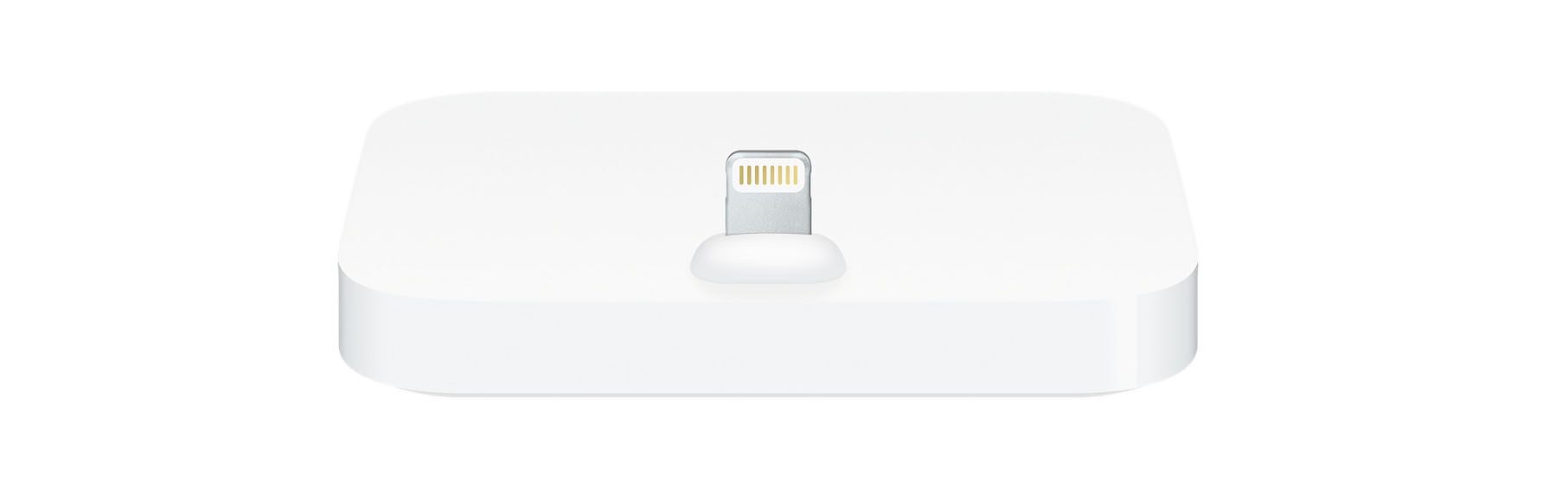 Převrat u Applu? Blíží se konec konektorů Ligthning