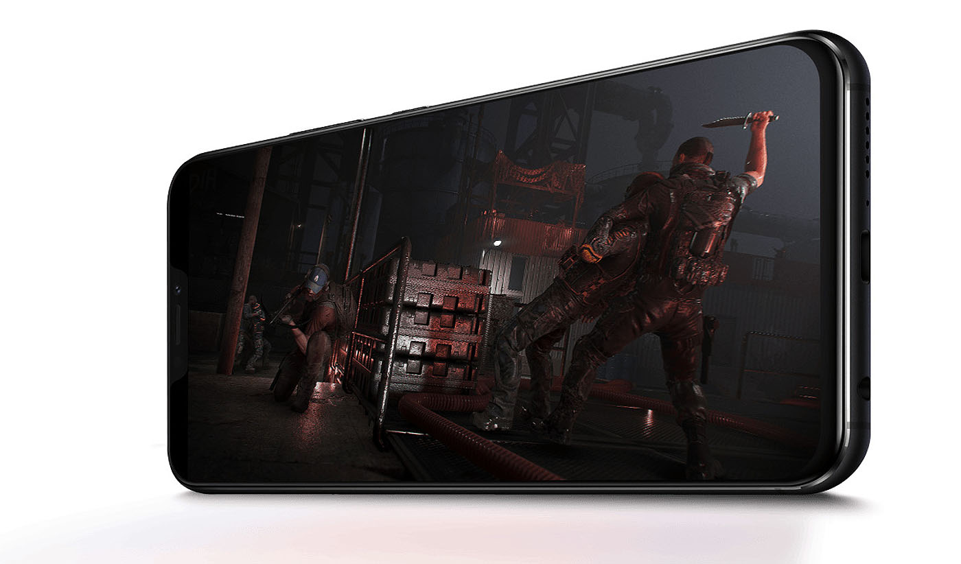 Proč si Lenovo nechá nadávat? Přitom se nemá zač stydět