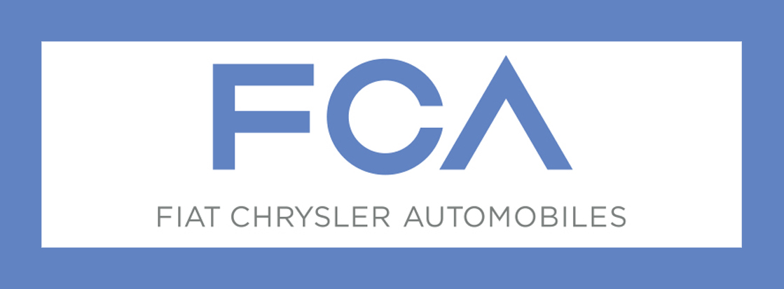 Fiat/Chrysler má nového šéfa. Místo příštího roku už teď