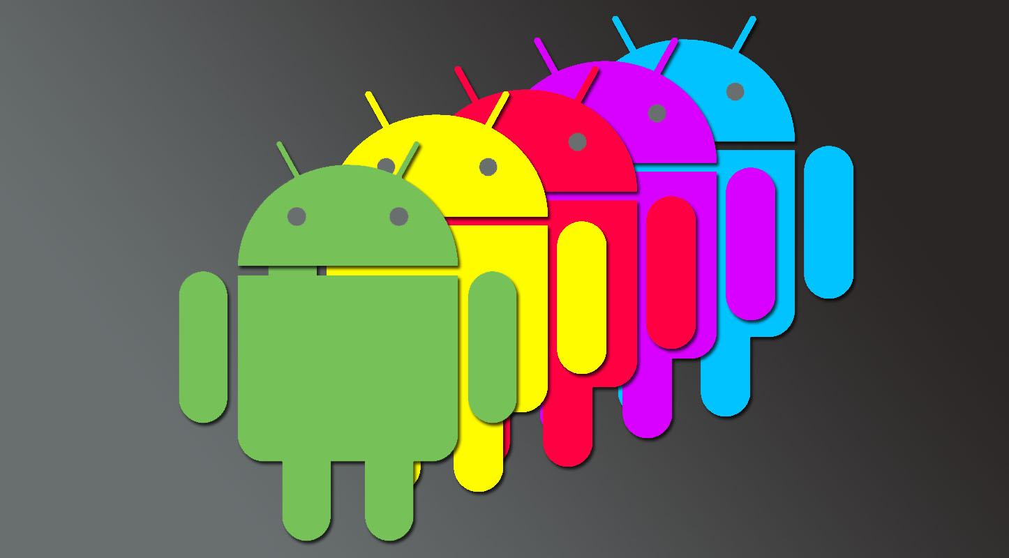 EU se vrtá do Androidu. Google bude platit miliardy