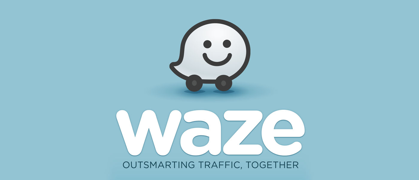 Nevjeďte do zácpy! Je to snadné