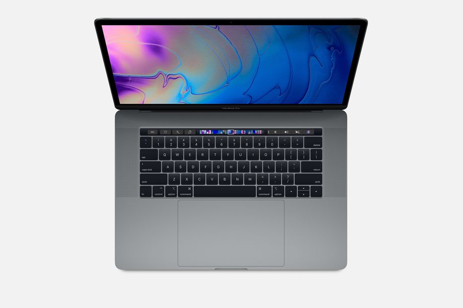 Nejdražší MacBook stojí 150 tisíc, má ultimátní výbavu