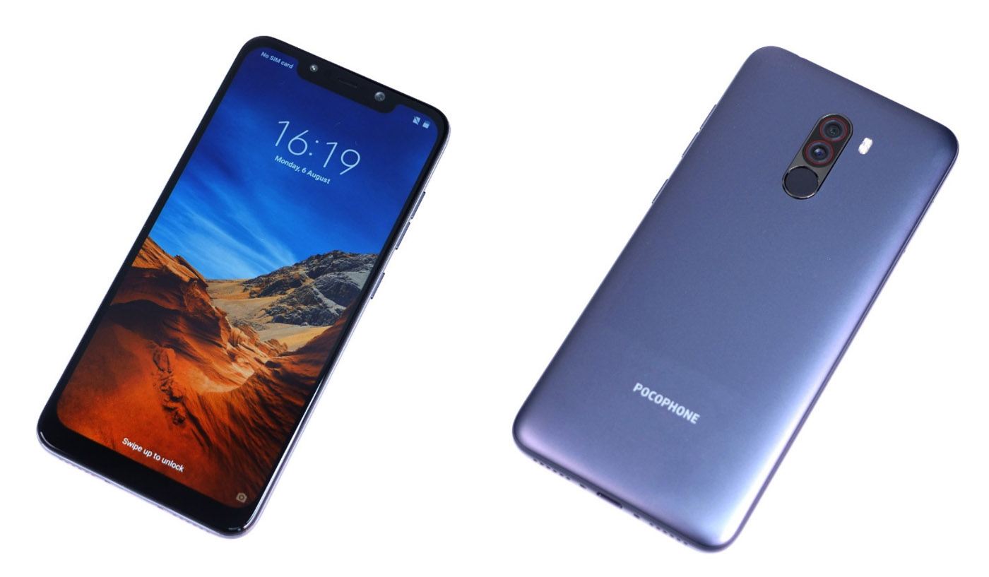 Zoufalost nebo geniální tah? Xiaomi má low-endovou značku supermobilů