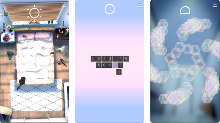Vyvíjejte aplikace pro oba systémy. Kvůli férovosti i bezpečnosti