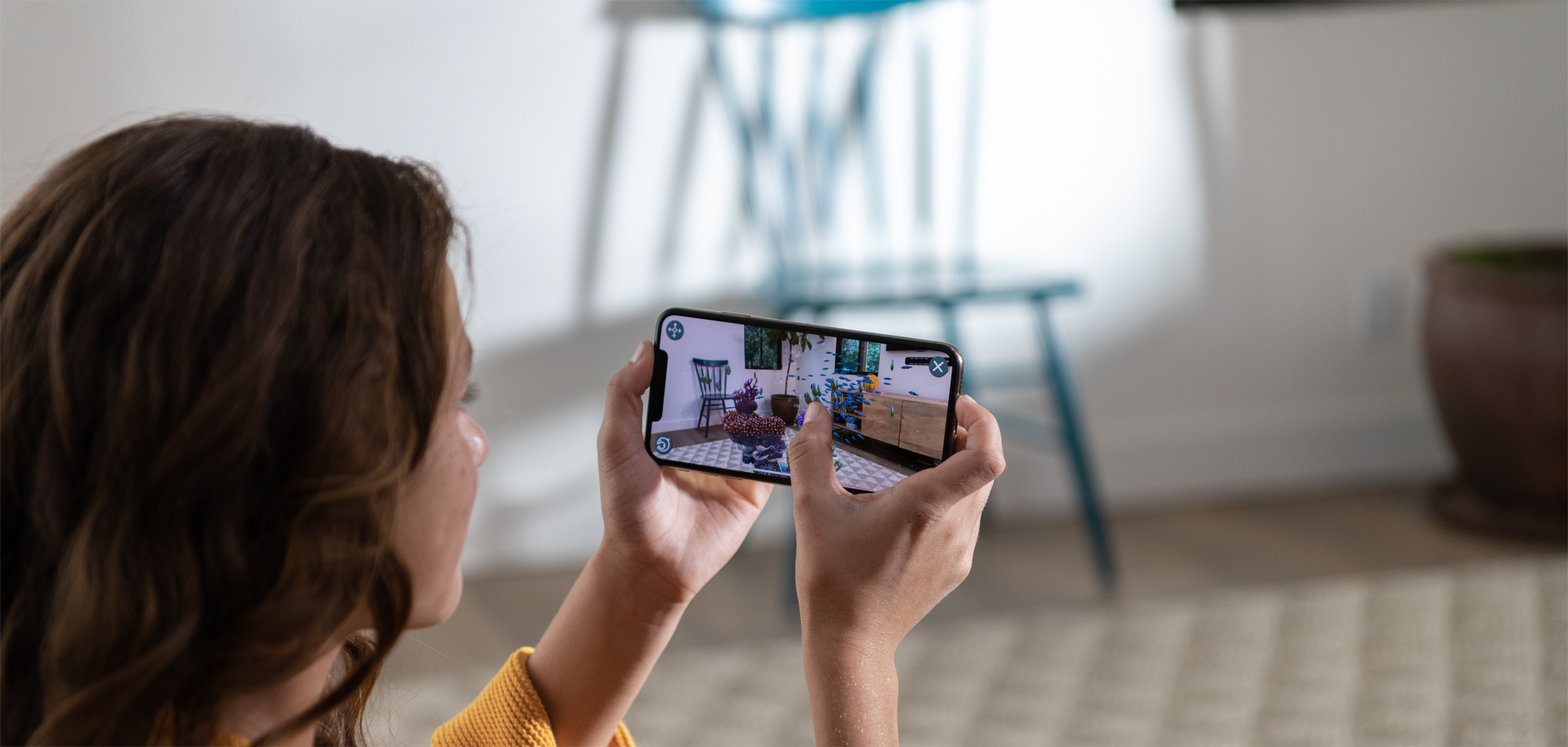 Nové iPhony XS, XS Max a XR: mega výkon a mega cena