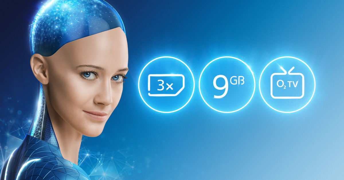 Tarifní hity: už máte rodinný tarif?