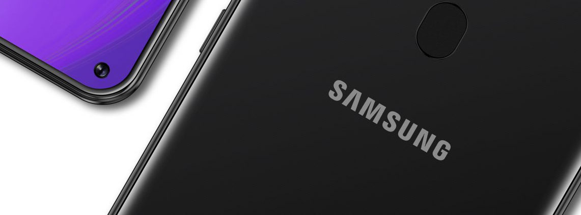 Raději dírku nebo výřez? Budoucnost displejů je ale zajímavější