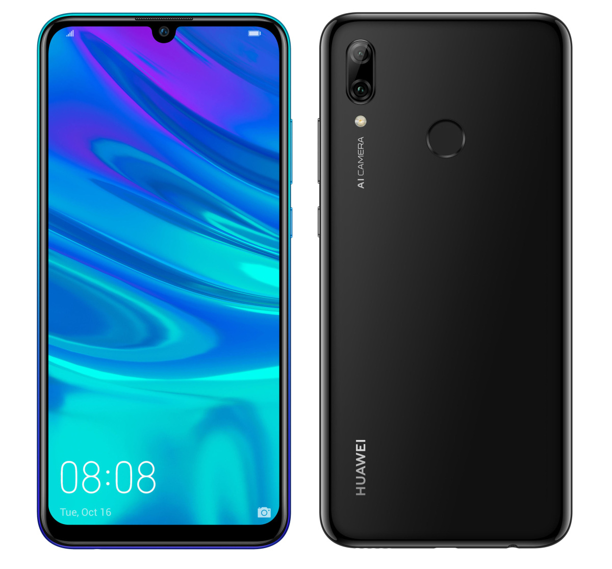 Bude to opravdu smart koupě? Huawei má první novinku pro nový rok