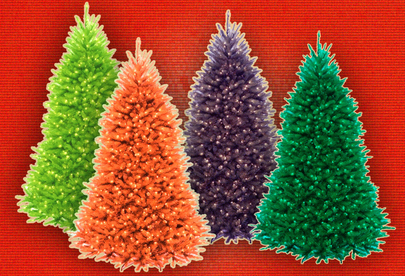 Smartphone pod stromeček. Nekupujte šunty