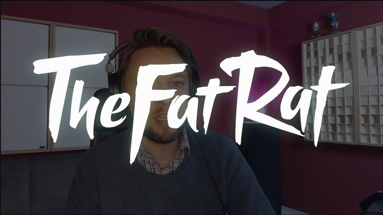 Pokřivené vnímání autorství na YouTubu. Nárokovat cizí díla si může kde kdo