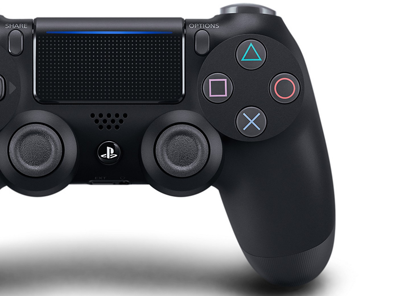 První detaily o PlayStationu 5 jsou tu. Bude to pořádně rychlá mašina