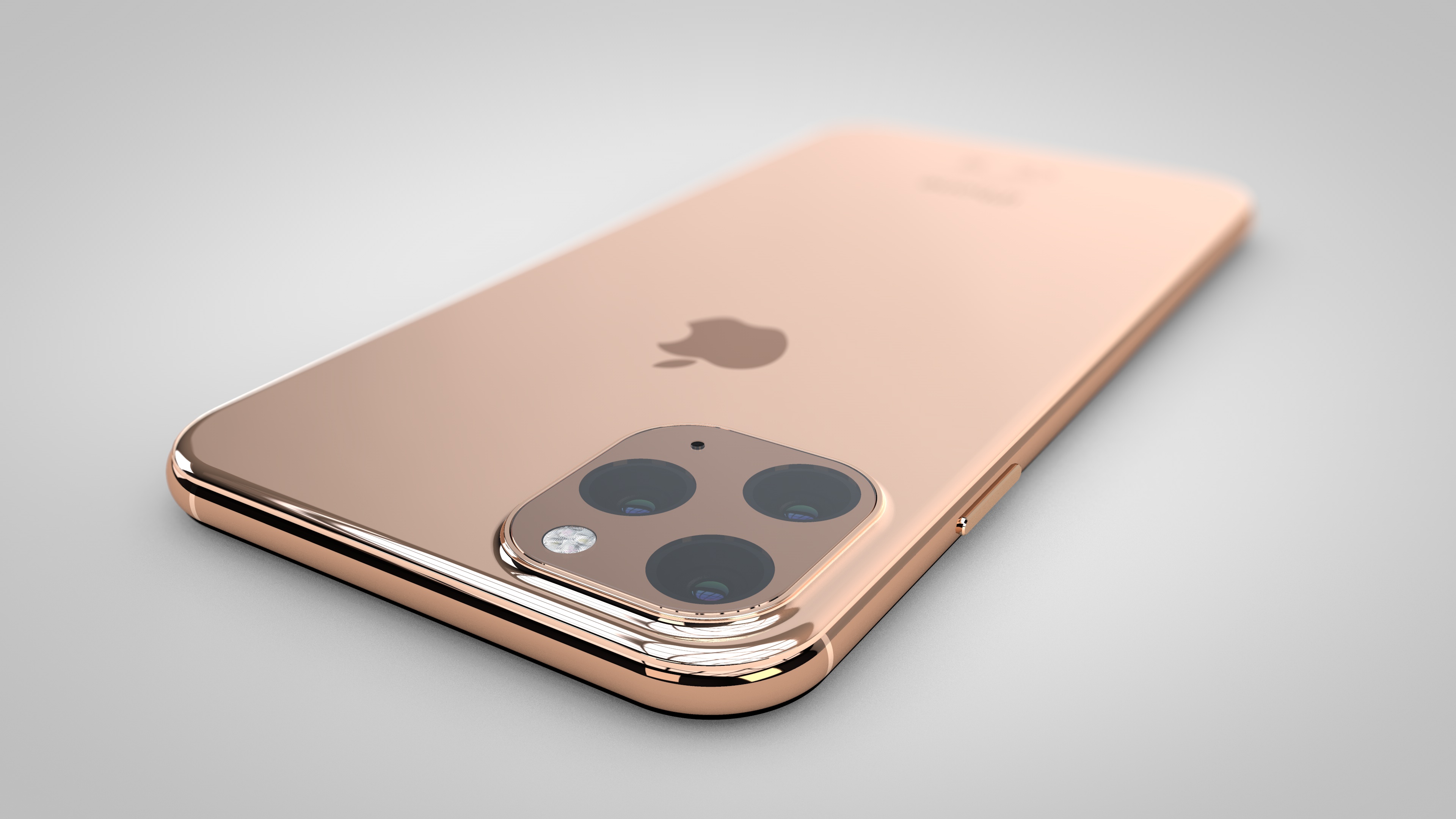 Bláznivý trend: fakt musíme předvídat smartphony na dva roky dopředu?