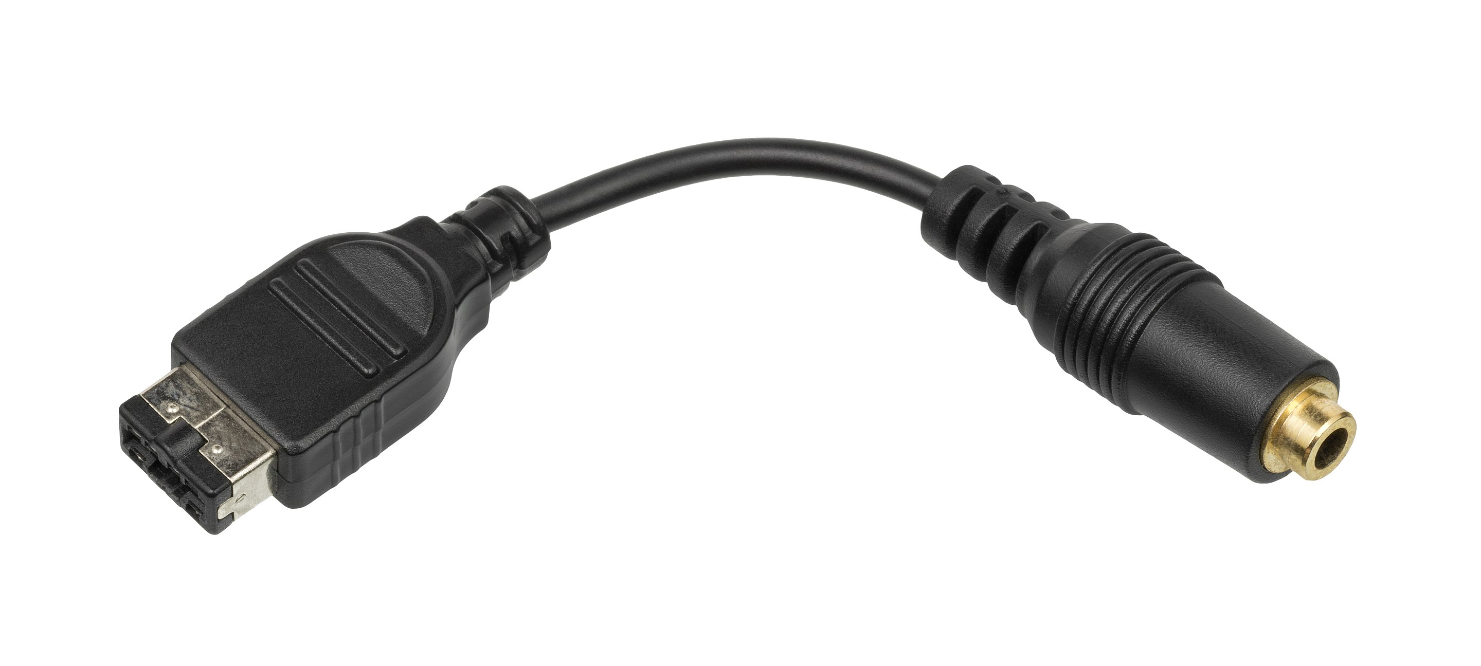 Je to problém moderních smartphonů, ale zažili jej i hráči v roce 2003