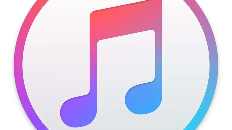 Apple po 18 letech ukončí ikonickou službu iTunes