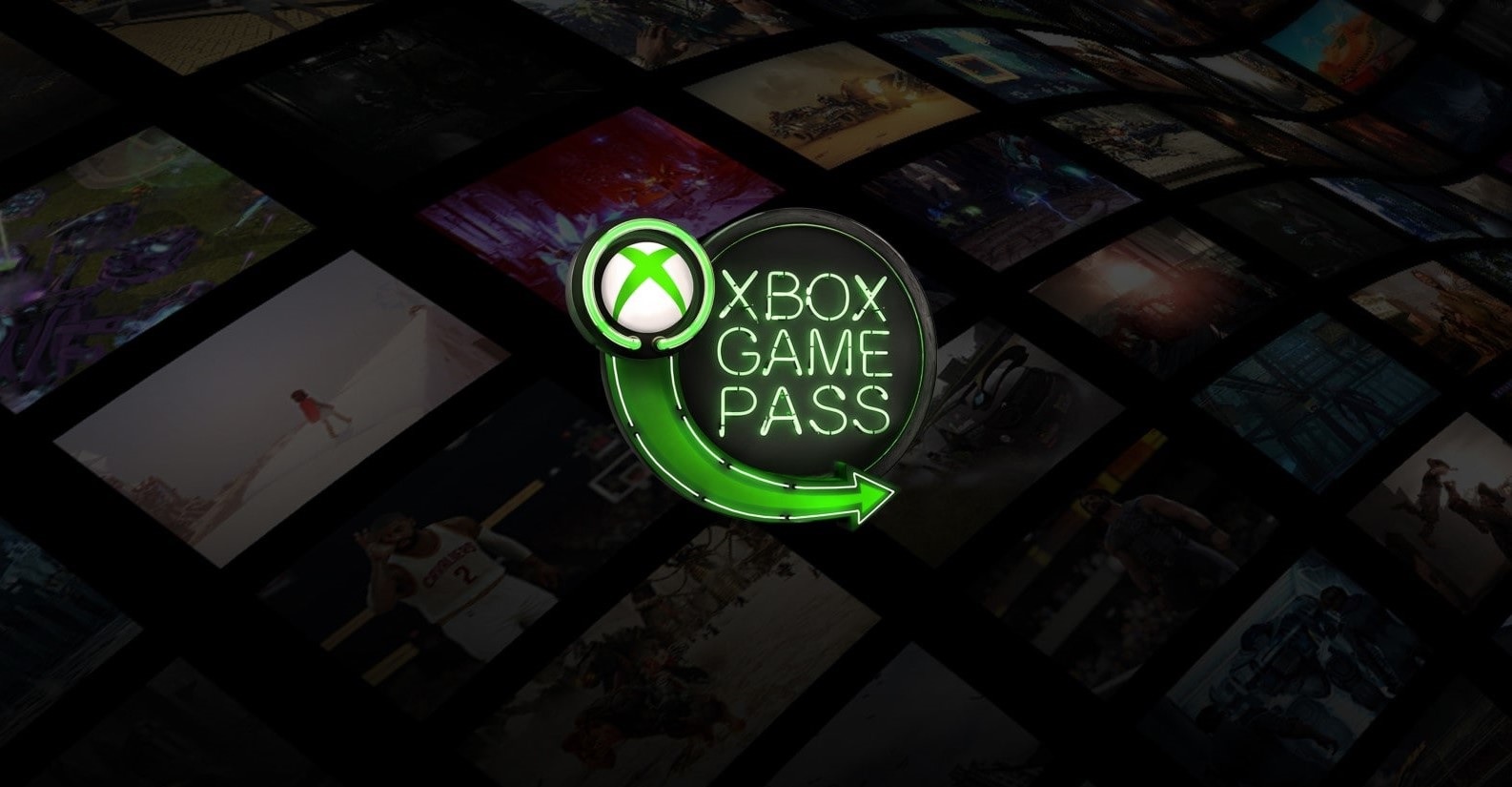 Microsoft chce udělat ze stolních počítačů Xboxy, dorazí na ně jeho herní předplatné