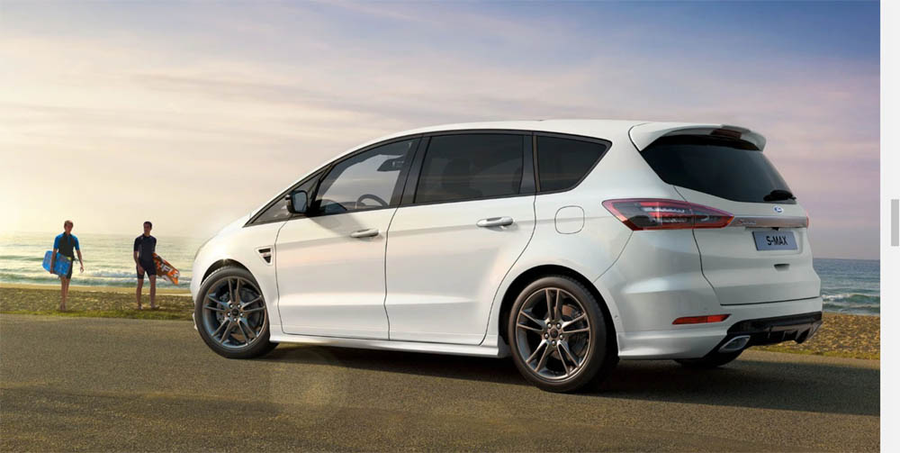 Další hřebíčky do rakve MPV. Rodiny musí přesednout