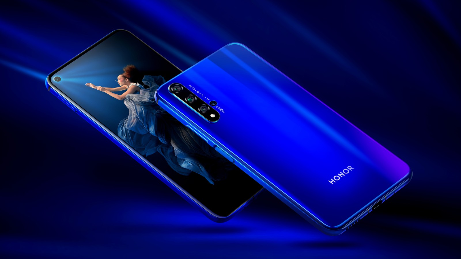 Duo top honorů míří na český trh. Známe cenu toho levnějšího