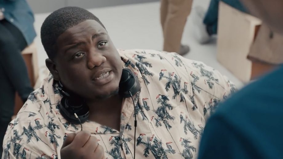 Samsung zahanbeně smazal parodické klipy na Apple. Kvůli Notu 10