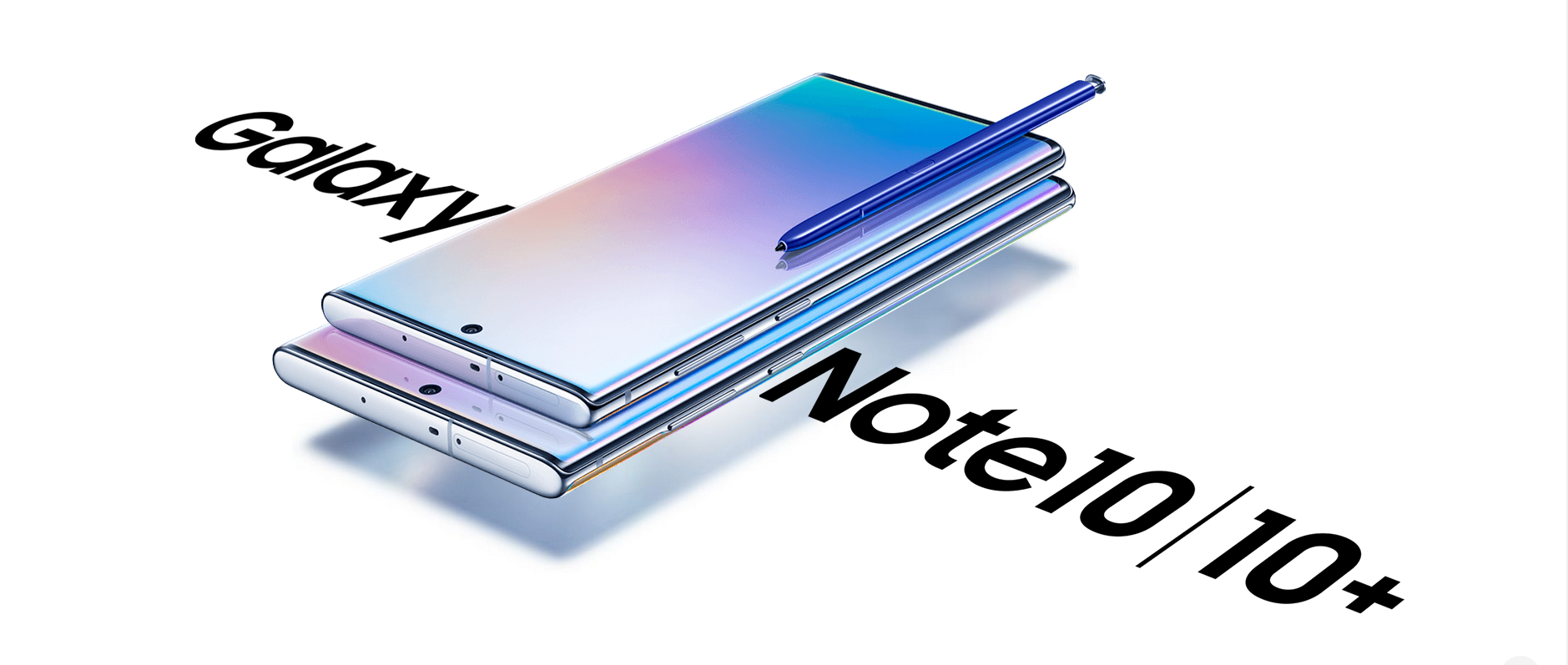 Nové zápisníky od Samsungu jsou špičkové a hned dva